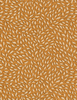 Flutter Fabric - 2211/08 - Pollack