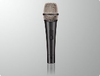 PL® Series Wired Microphone -- PL84S