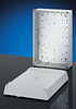Liquid Tight Polycarbonate Enclosure - KF 9500 - Hi-Tech Controls, Inc.