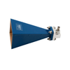 RF Antennas - 6099-PE9851B/2F-20-ND - DigiKey