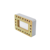 RF Accessories -- 6099-PEWGP1000-ND