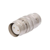 Coaxial Connector (RF) Adapters - 6099-PE9199-ND - DigiKey