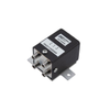 RF Switches - 6099-PE71S6580-ND - DigiKey