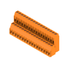 Wire to Board - 281-1977400000-ND - DigiKey