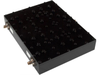 2020-2080 MHz / 2200-2260 MHz Cavity Duplexer - AD2050-2230D347 - Anatech Electronics, Inc.