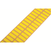 Labels, Stickers, Decals - Blank - 2946-210-811/000-002-ND - DigiKey