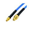Coaxial Cables (RF) - 5328-SCA65086-ND - DigiKey