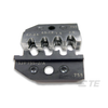 Crimp Heads, Die Sets - 539755-2-ND - DigiKey