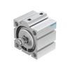 Actuators/Cylinders - 2171-ADVC-63-15-A-P-A-ND - DigiKey