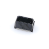 Headers, Male Pins - 900-5054332021TR-ND - DigiKey