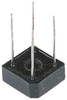 Bridge Rectifiers - 8172608 - RS Components, Ltd.