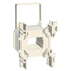 Contactor Accessories - 2110011 - RS Components, Ltd.