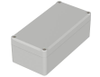 General Purpose Enclosures - 2663619 - RS Components, Ltd.