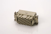 Heavy Duty Power Connector Inserts & Modules - 192619 - RS Components, Ltd.