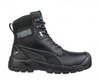 Safety Boots - 1851202 - RS Components, Ltd.