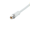 Sensor & Actuator Cables - 185513 - RS Components, Ltd.