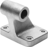 Pneumatic Cylinder & Actuator Accessories - 2022548 - RS Components, Ltd.