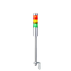 Signal Towers -- 1698874 - Image