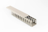 Cable Trunking - 2099730 - RS Components, Ltd.