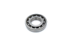Ball Bearings - 1908324 - RS Components, Ltd.