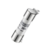 Cartridge Fuses - 1884625 - RS Components, Ltd.
