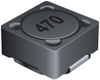 Surface Mount Inductors - 1245797 - RS Components, Ltd.