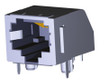 Ethernet Connectors - 8208296 - RS Components, Ltd.