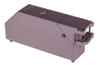 Backplane Connectors - 3419025 - RS Components, Ltd.