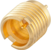 Coaxial Connectors - 2326467 - RS Components, Ltd.