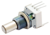 Potentiometers - 2398226 - RS Components, Ltd.