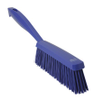 Scrubbing Brushes - 1767525 - RS Components, Ltd.