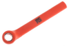Spanners - 9111288 - RS Components, Ltd.