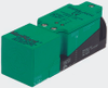 Proximity Sensors - 2572513 - RS Components, Ltd.