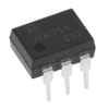 Optocouplers - 1718667 - RS Components, Ltd.