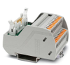 Interface Modules - 8572168 - RS Components, Ltd.