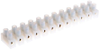 Standard Terminal Blocks - 8133123 - RS Components, Ltd.