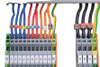 Cable Markers -- 1825732 - Image