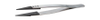 Tweezers - 8473027 - RS Components, Ltd.