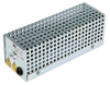 Enclosure Heaters - 603334 - RS Components, Ltd.