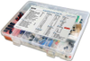 Analogue Development Tools - 8904008 - RS Components, Ltd.