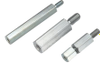 Standoffs - 1768382 - RS Components, Ltd.