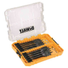 Drill Bit Sets -- 2067509 - Image