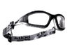 Safety Glasses - 6899632 - RS Components, Ltd.