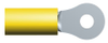 Ring Terminals - 8252133 - RS Components, Ltd.