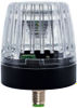 Beacons - 2855842 - RS Components, Ltd.