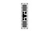 Strain gauge 3.2/350BE DA51K -- K-DA51K3.2/350BE - Image