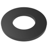 DZUS® Lion Quarter-Turn Retainer, Medium Size, Plastic - 82-32-301-12 - Southco