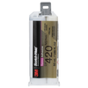 Glue, Adhesives, Applicators - 19-7100320001-ND - DigiKey