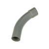 Accessories - 6308-UA7ALB-ND - DigiKey