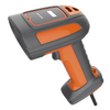 2D Vision Systems -- IDH Series - Image